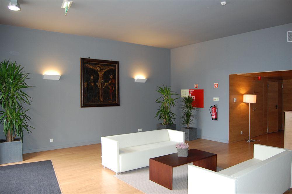Al Braga Apartman Kültér fotó