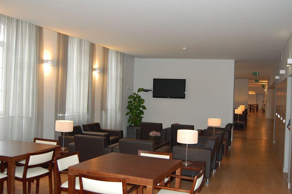 Al Braga Apartman Kültér fotó
