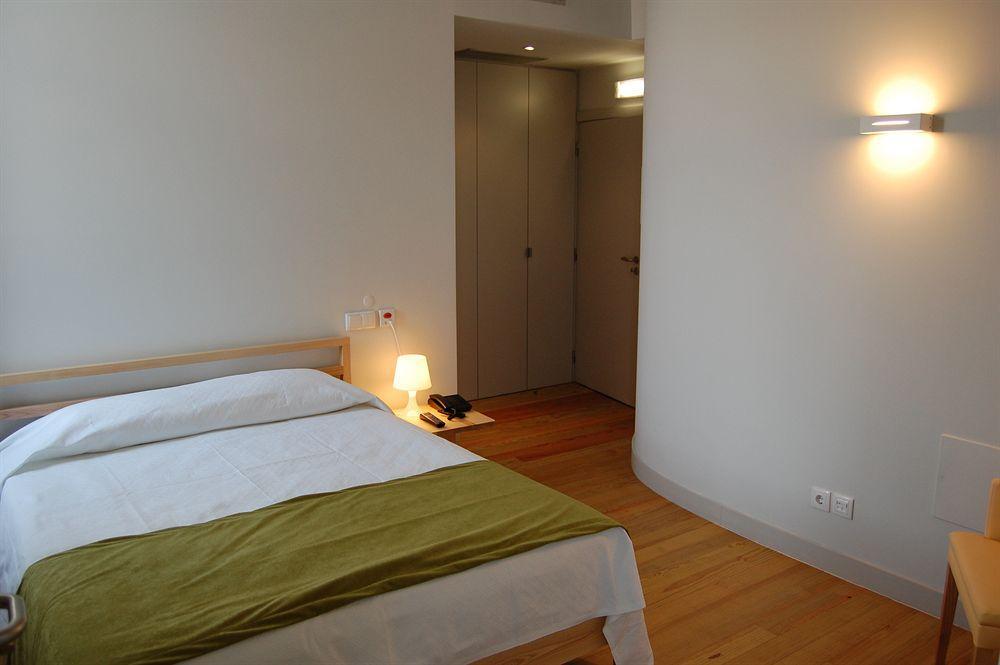 Al Braga Apartman Kültér fotó