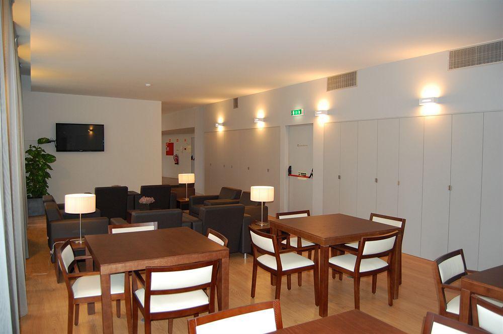 Al Braga Apartman Kültér fotó