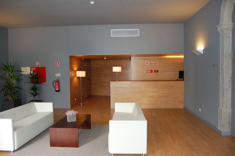 Al Braga Apartman Kültér fotó