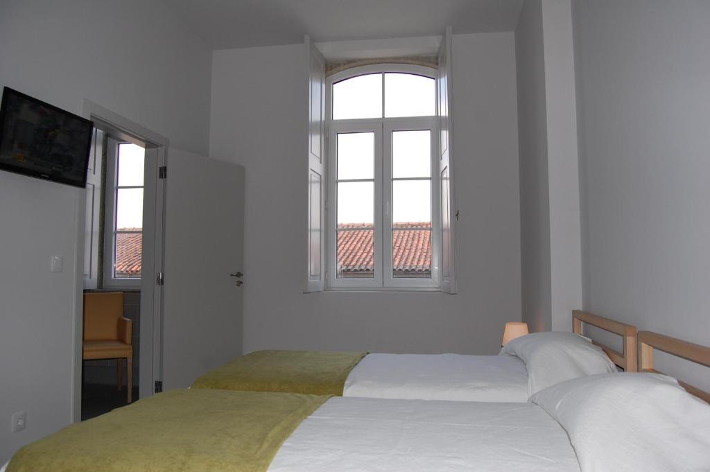 Al Braga Apartman Kültér fotó